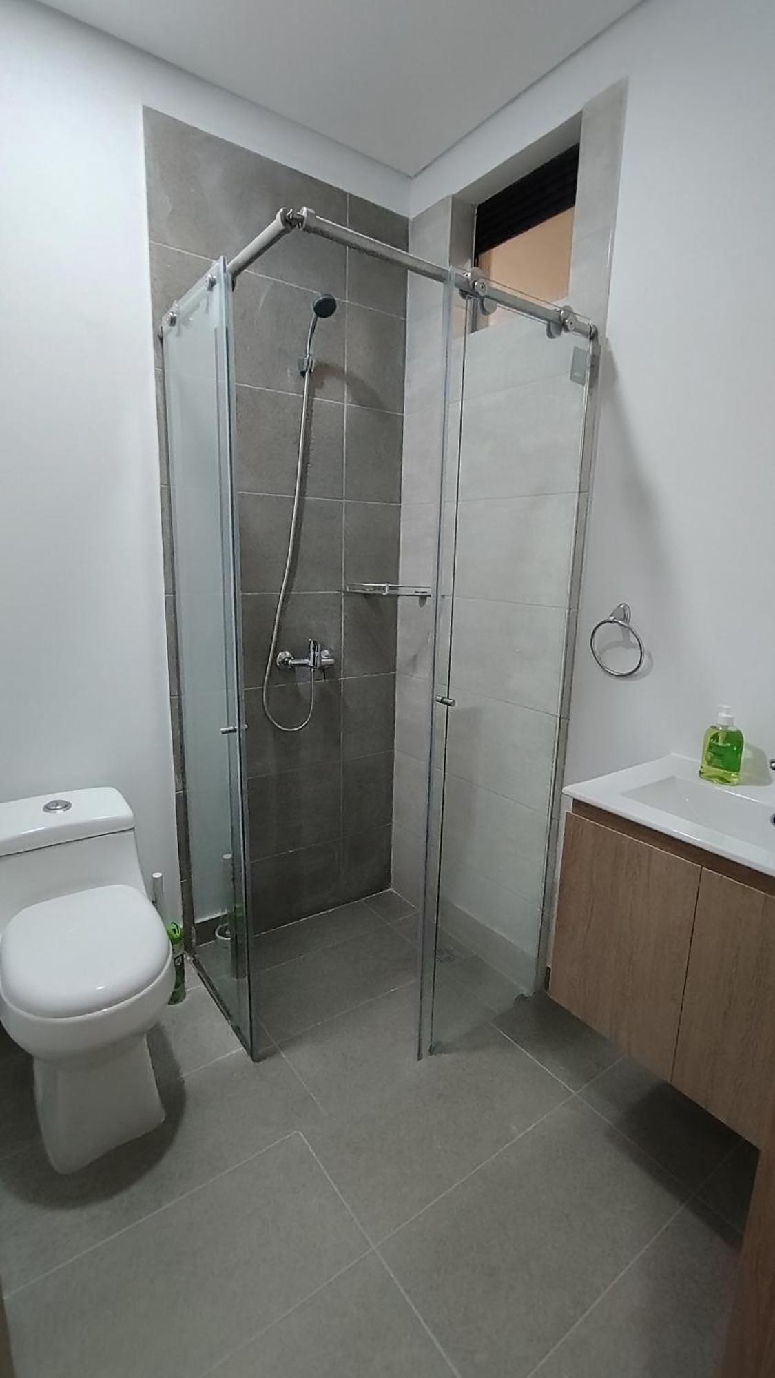 Ferienwohnung La Milla, Lofts Chía Exterior foto