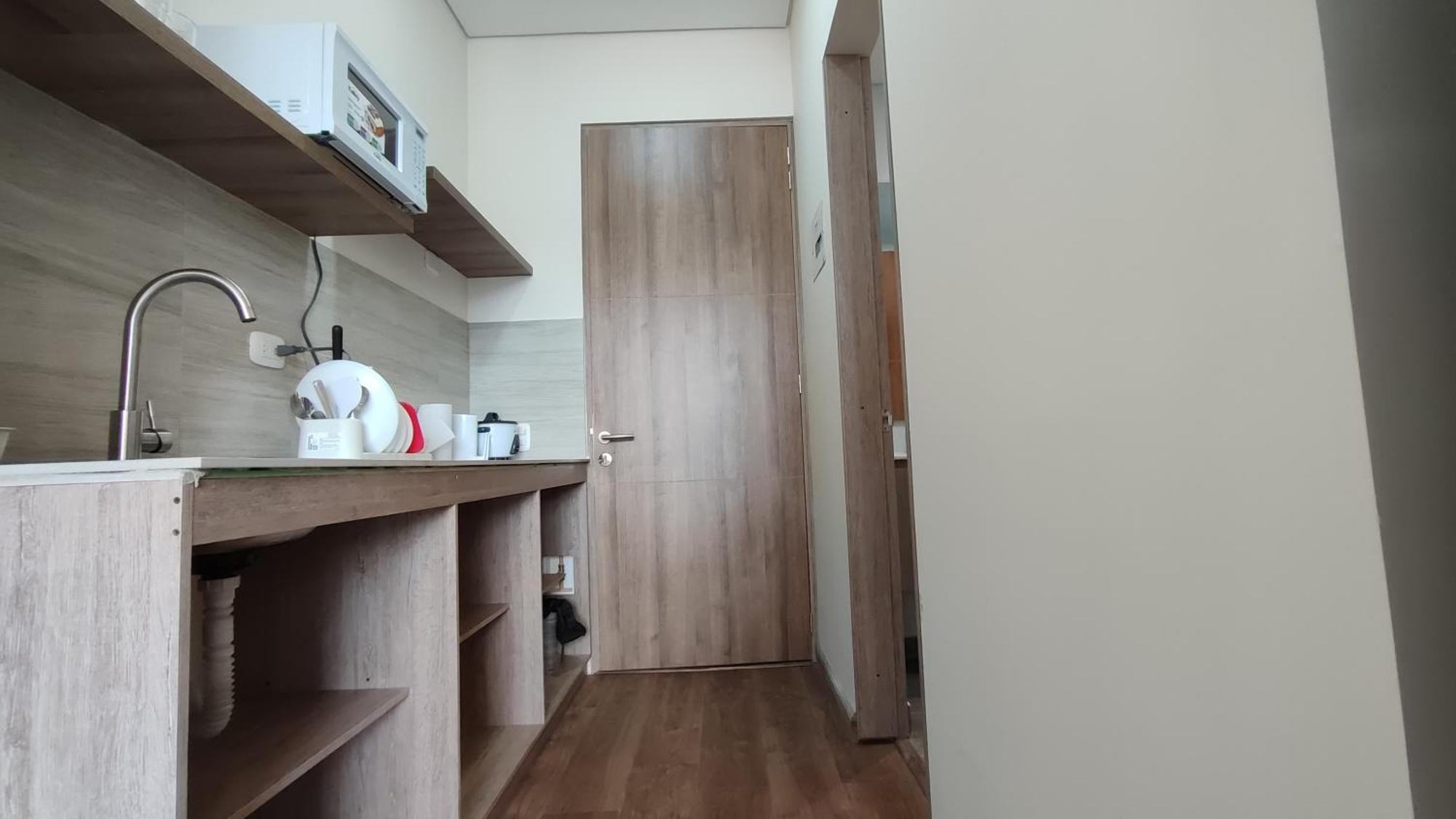 Ferienwohnung La Milla, Lofts Chía Exterior foto