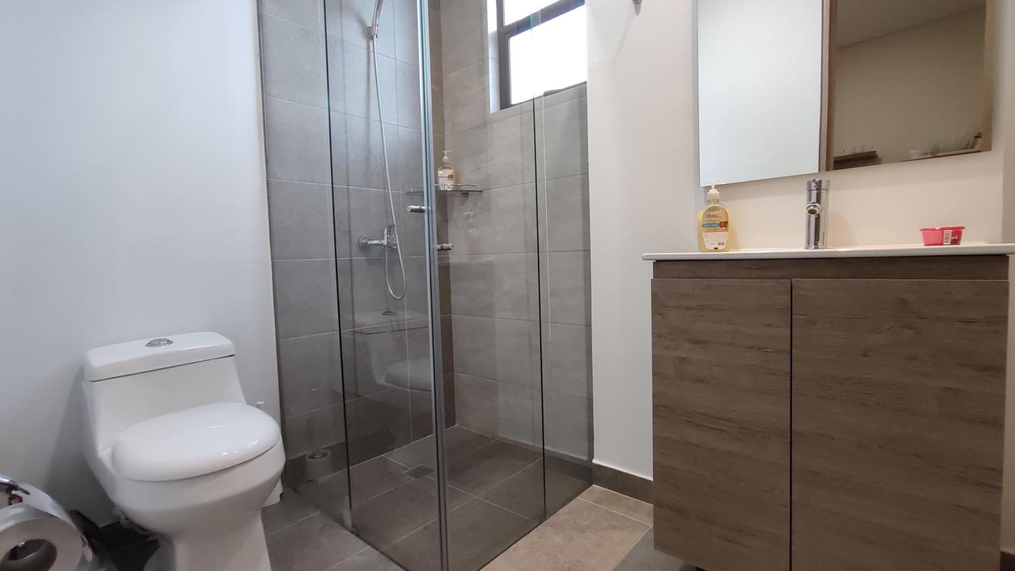 Ferienwohnung La Milla, Lofts Chía Exterior foto